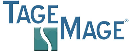 tage mage